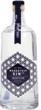 Woodstock Gin Co. Inception - Wine Base