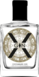 X-Gin - A Pure Aphrodisiac