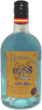 Yamanik 1968 Gin Blue