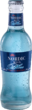 Nordic Mist Blue