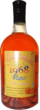 Yamanik 1968 Gin Orange