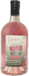 Yamanik 1968 Gin Pink