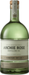 Archie Rose Signature Dry Gin