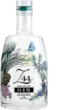 Z44 Distilled Dry Gin