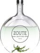 Zoute Salty Gin