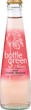 Bottlegreen Pink Tonic Water