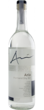Aria Portland Dry Gin