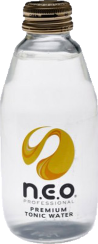 Neo Premium Tonic Water