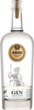 Ariki Gin