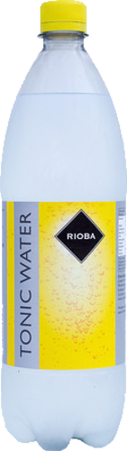 Rioba Tonic Water