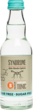 Syndrome Sugar-Free Premium Tonic