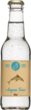 Three Cents Aegean Tonic