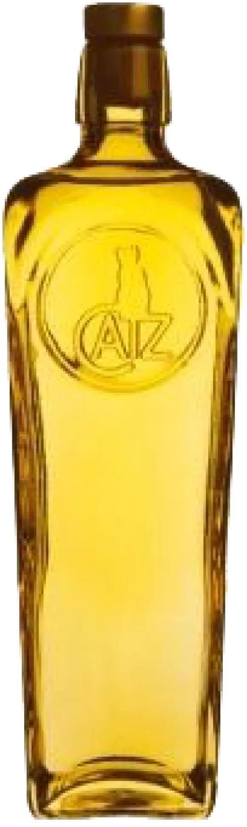 Catz Dry Gin