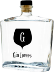 Gin lovers Gin
