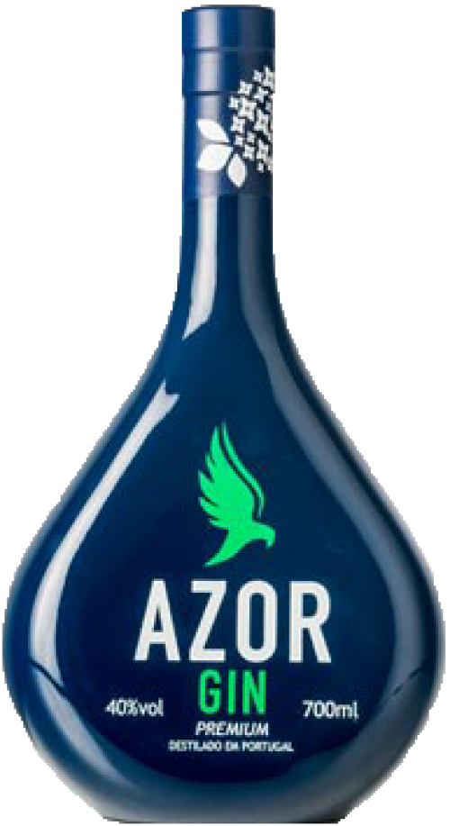 Azor Gin