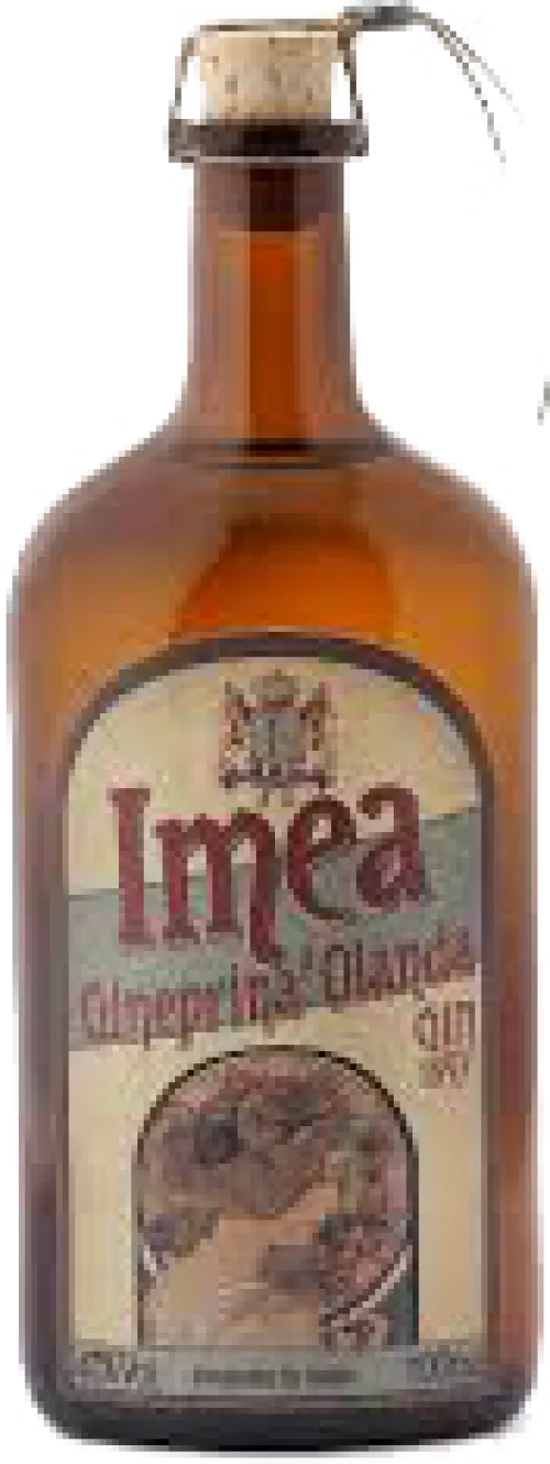 Imea Gineprina d’Olanda