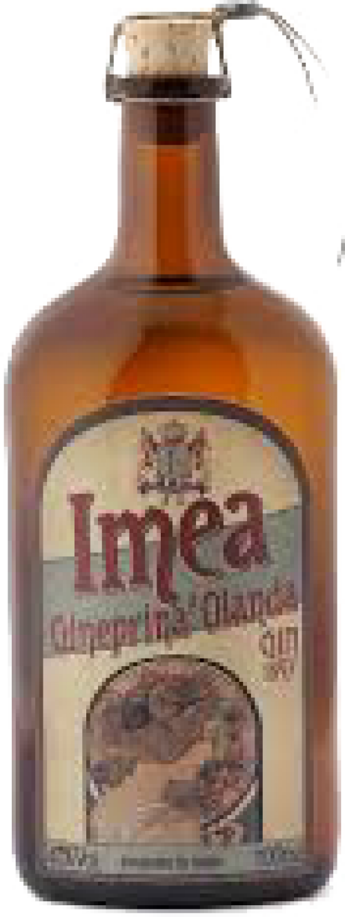 Imea Gineprina d’Olanda