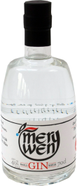 Merywen Gin
