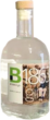 B1863