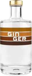 Ginger