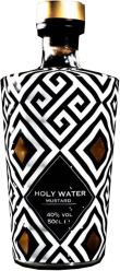 Holy Water Mustard