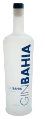 Bahia