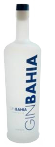 Bahia