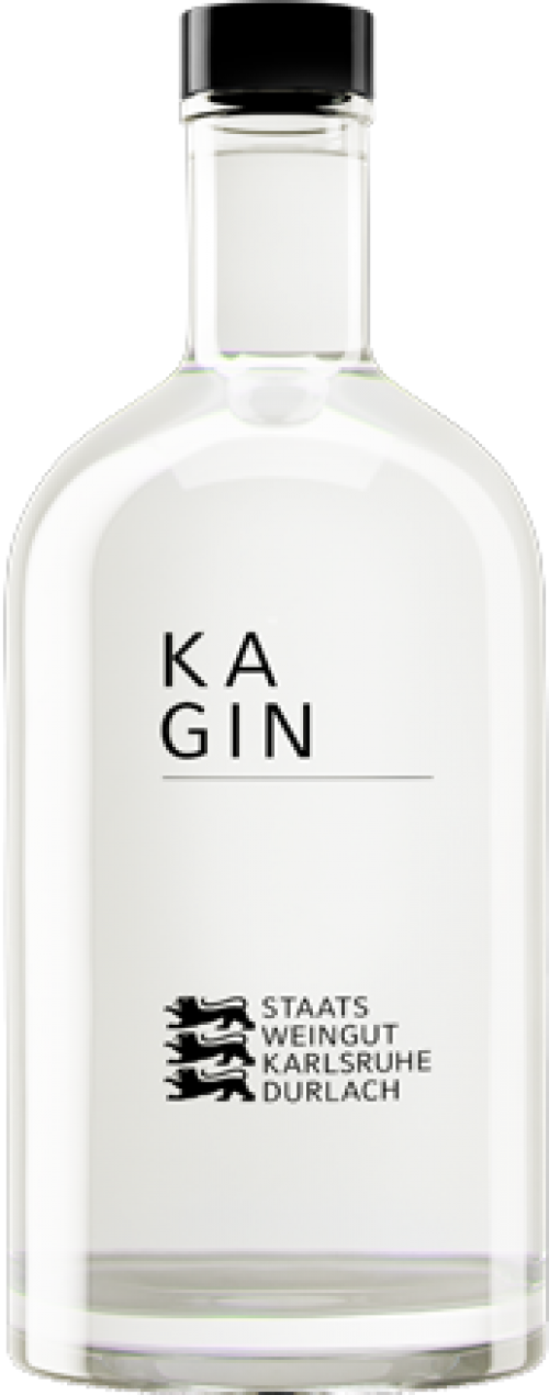 KA Gin