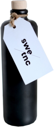 Swedish Tonic
