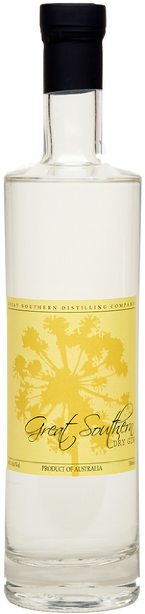Great Southern Dry Gin
