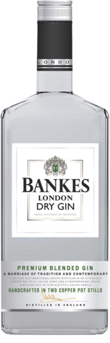 Bankes
