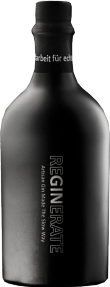 Reginerate Artisan Gin - (Formerly Inginious Gin)