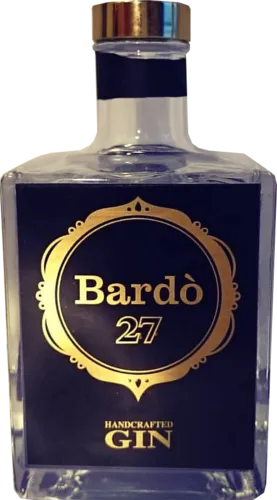 Bardò 27