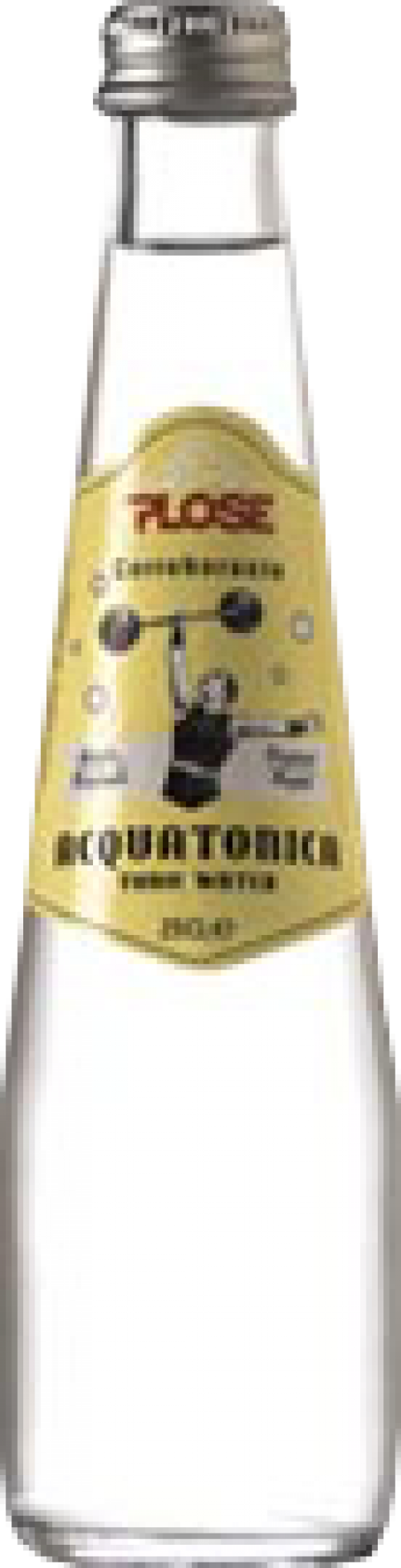 Plose Acquatonica