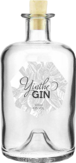 Yinthe Gin