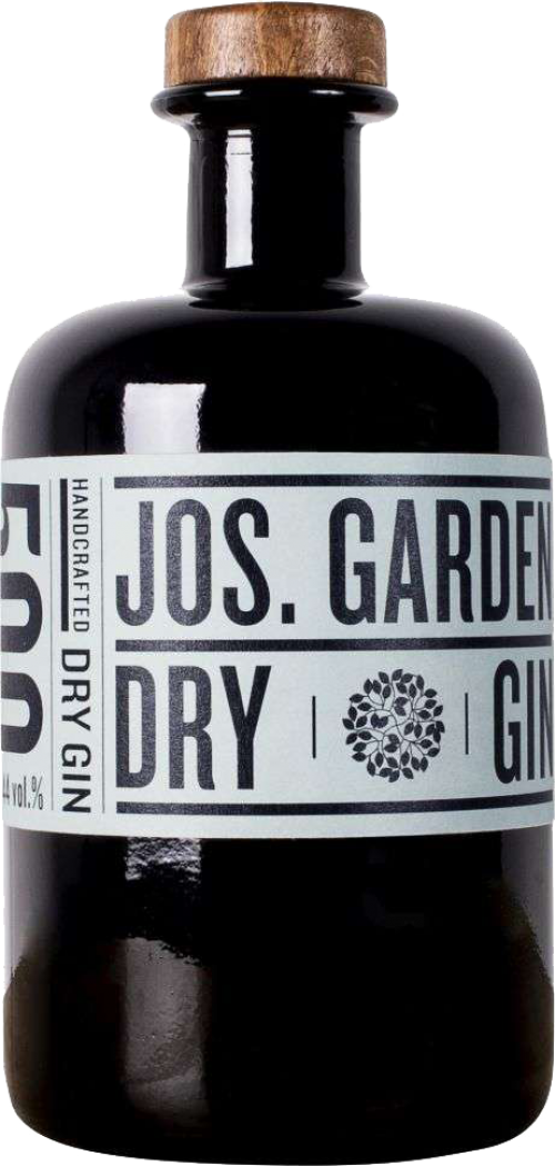 Jos. Garden Dry Gin