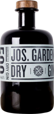 Jos. Garden Dry Gin