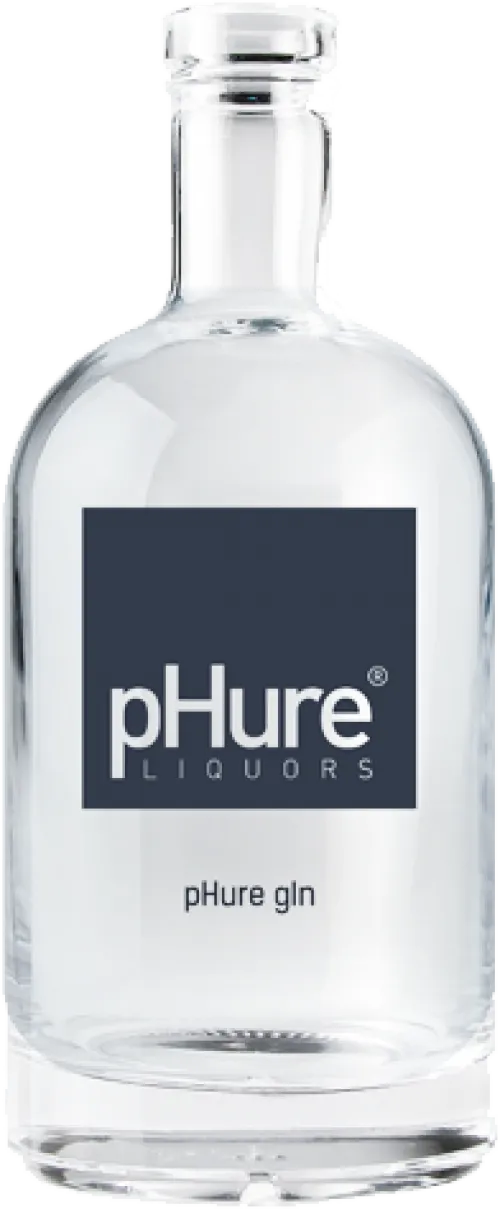Phure Gin