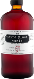 Third Place Tonic