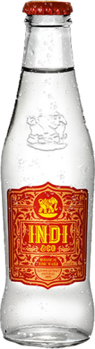 Indi Tonic Water