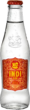 Indi Tonic Water