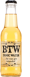 BTW Bermondsey Tonic Water