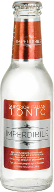 Imperdibile Superior Italian Tonic