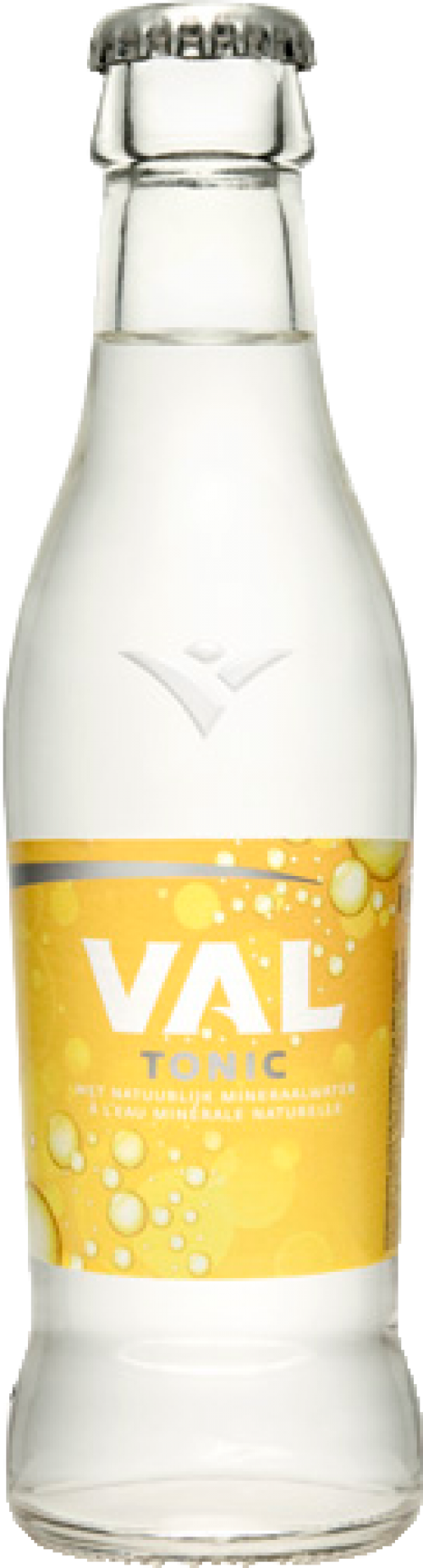 Val Tonic