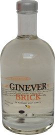 Ginever Brick