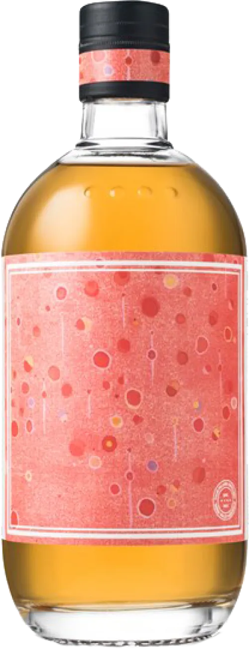 Four Pillars Australian Christmas Gin 2016