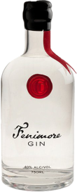 Fenimore Gin