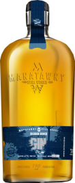 Hidden River Gin - Barrel Rested