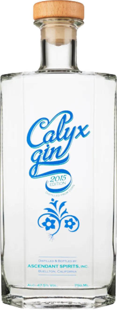 Calyx Gin