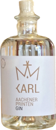 Karl Aachener Printen Gin